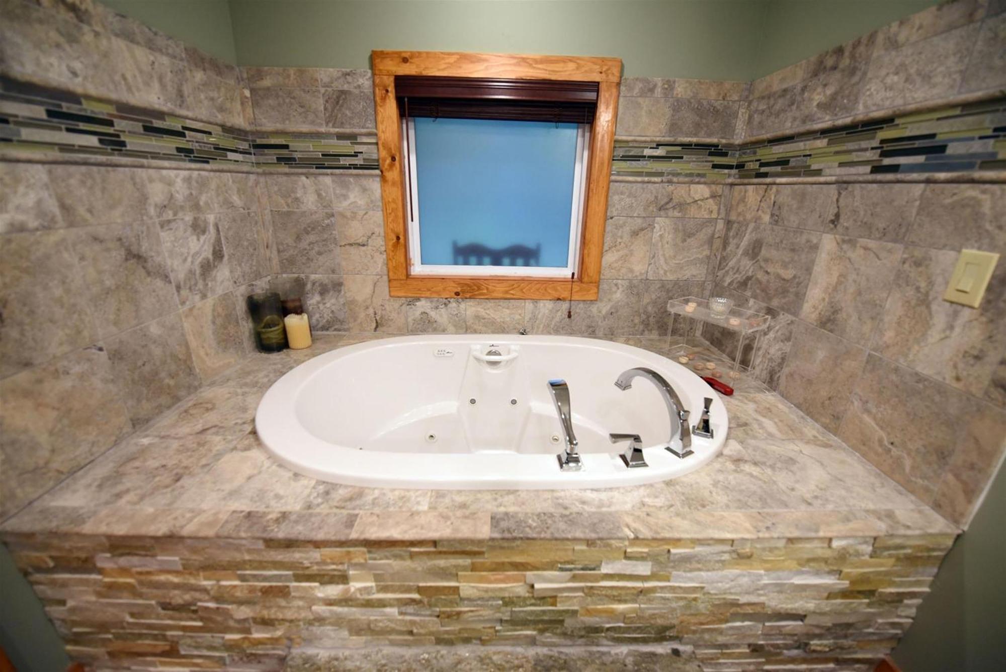 Villa Hawk Haven- Blue Ridge à Morganton Extérieur photo